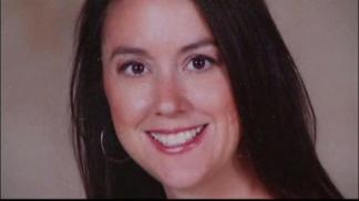Police Dispute Reports of Suspect in Loper Case