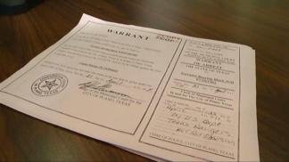 Detectives Describe Loper's Injuries as "Overkill"