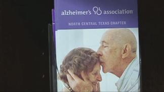 Hormone Therapy May Help Alzheimers Afterall