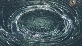 Insurance Claims Through the Roof After Storms