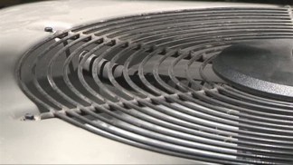 AC Repair in Hot Demand