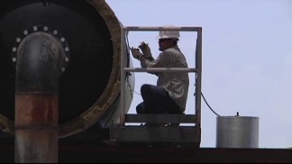 Flower Mound Amends Gas Ordinance