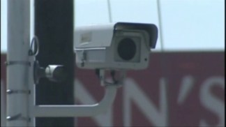 Red Light Camera Controversy Continues