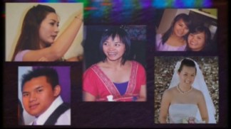 Roller Rink Shooter Planned Attack