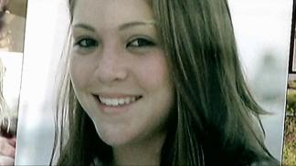 Parent Pushes for Meningitis Vaccinations