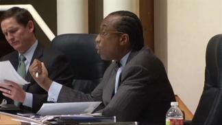Communications Company Named In JWP Investigation
