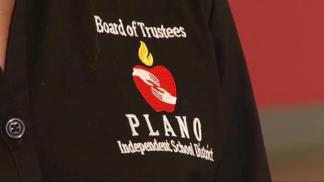 Plano ISD Boundary Debate Continues