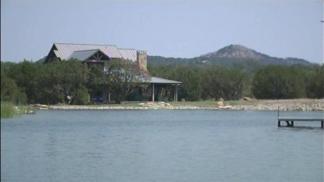 Most of PK Lake Open
