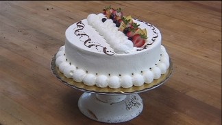 Denton Bakery Serves Passion for Breakfast