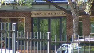 Family Awarded Millions in Lawsuit Against Episcopal School