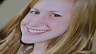 SMU Grad Killed in Hit-and-Run in Italy