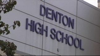 Denton ISD Enacts Emergency Plan After Suspected TB Case