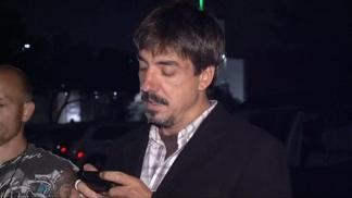 City Gives Occupy Dallas Ultimatum