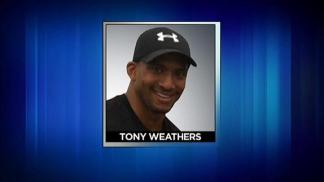 Body Found Along Trinity Believed to be Mud Run Participant