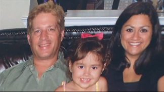Wrong-Way Crash Kills Two