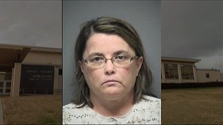 Bond Set for Teacher Charged in Fatal Hit-and-Run