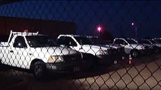 Oncor Sends Workers to Louisiana to Restore Power