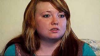 Father-Daughter Dance "No Women" Policy Criticized
