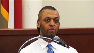 Trial Continues for Man Accused of Slaying Pastor
