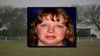 Stobaugh Murder Trial Under Way