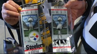 Fans Furious Over Seating Debacle