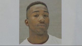 1 Dead, 2 Injured in Drive-By Shooting