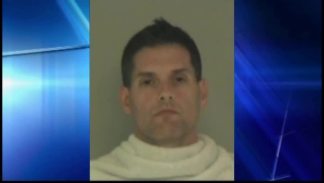 Coach Accused of Indecency Warned by Principal: Affidavit