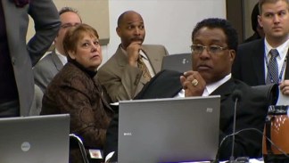 Some Oppose Possibility of Caraway as Interim Mayor