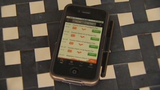 Field Agent App, Make Money as You Shop