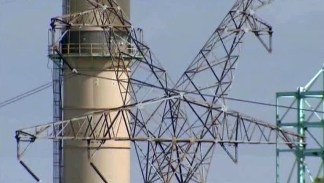 Oncor: We Can't Predict If More Rolling Outages Will Be Needed