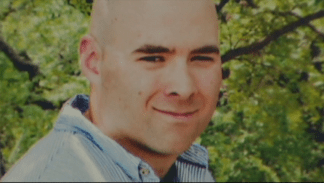 Hopkins Family Said He Died Doing What He Loved: Running
