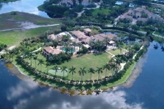 Dan Marino Sells Florida Home at 50% Off