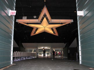 The House That Jerry Jones Built 