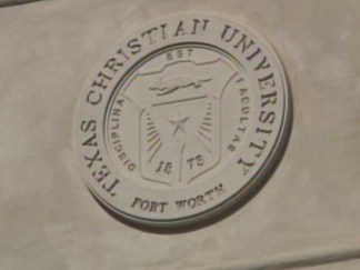 TCU Student Applications Soar