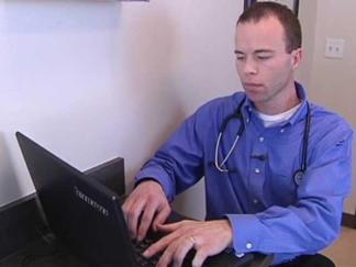 Virtual Doctors