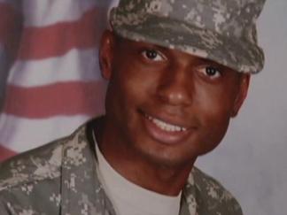 Mother Fights Government Over Life Insurance