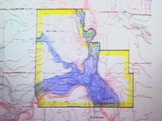 Denton Annexation Debate