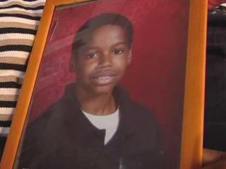 Parents of Plane Crash Victim Speak