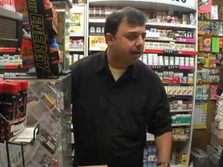Powerball Comes to Texas