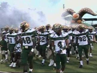 Some Schools Not Happy with UIL Realignment