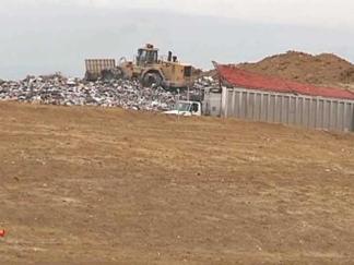 Rowlett Resident Raise Stink Over Stench