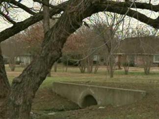 Affordable Housing Controversy in Frisco