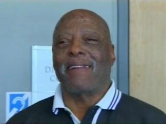 Willis Willis Wins Big In Court Today