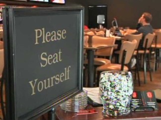 I-35 Expansion Threatens Lewisville Businesses