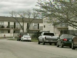 Farmers Branch Appeal Could be Expensive