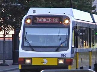 Plano Considers Dropping Out of DART