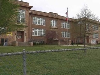 Residents Fight for Their Property in DISD Land Buy Out