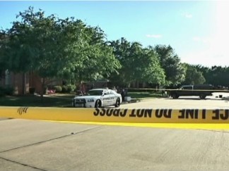 Investigation Continues into Bomb Delivery