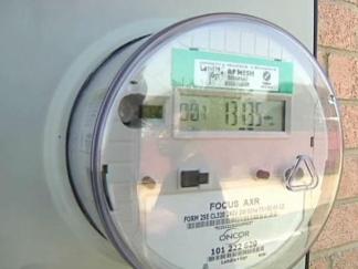 Oncor Appoints a Chief Customer Officer