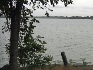 Dallas to Sell Robertson Park